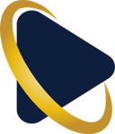 The Global Aesthetics Logo