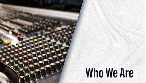 The Global Aesthetics team