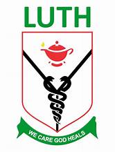 LUTH