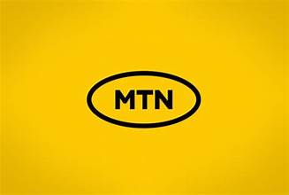 MTN
