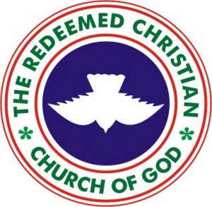 RCCG