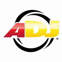 adj brand logo