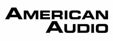 american brand logo