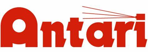 antari brand logo