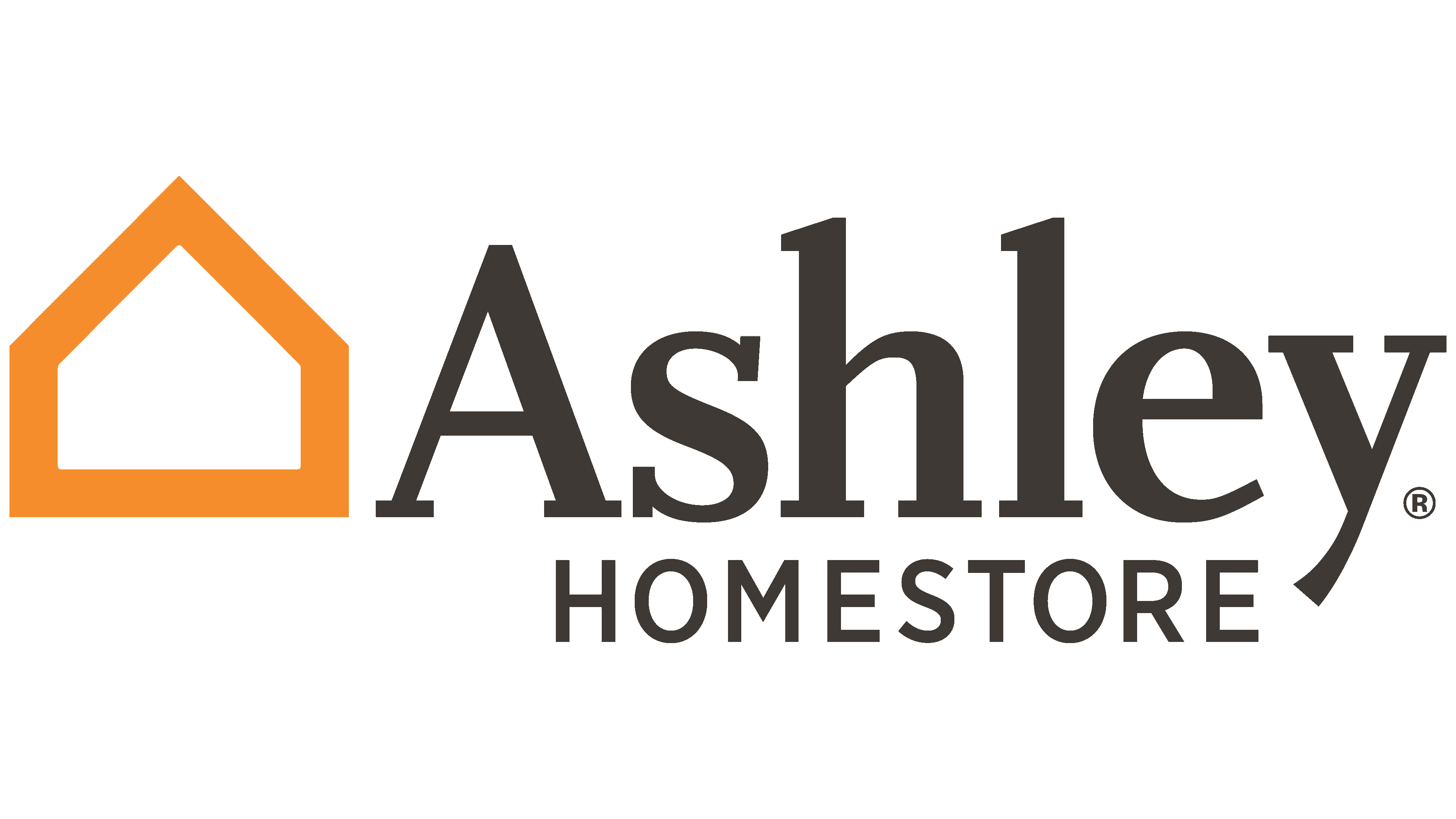 ashley brand logo