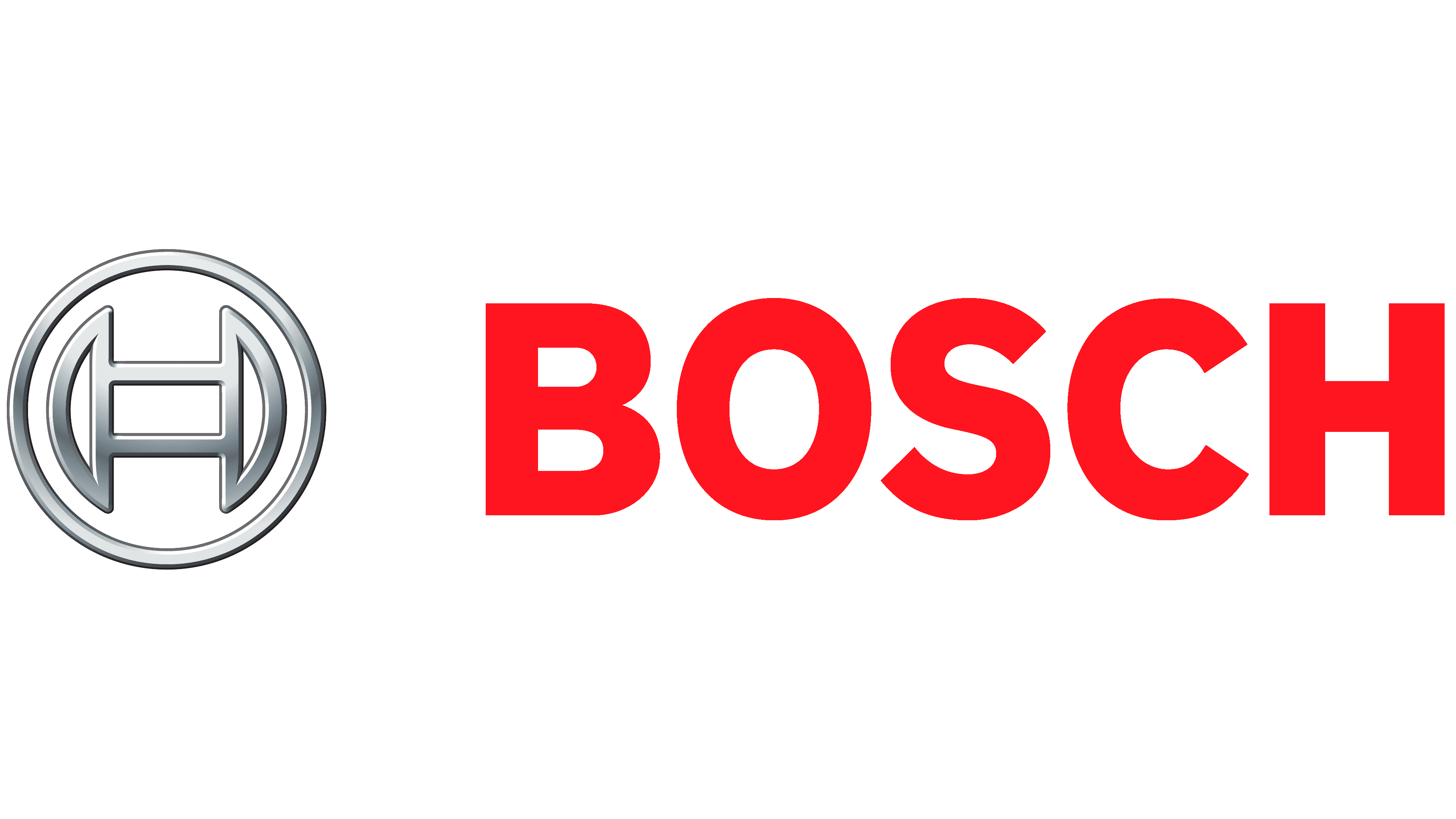 bosch brand logo