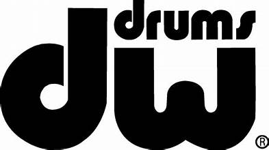 drums brand logo