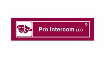 intercom brand logo