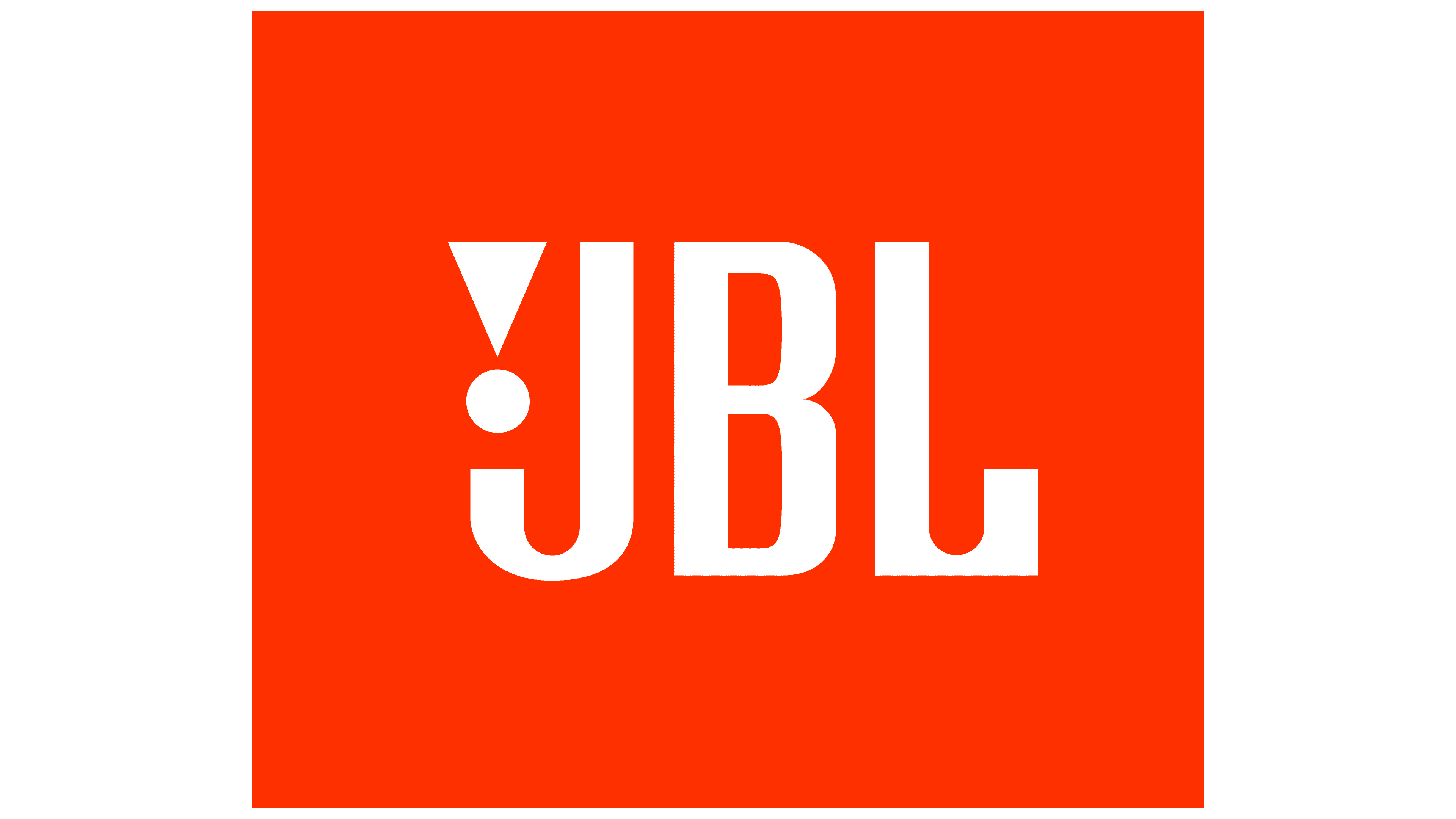 jbll brand logo