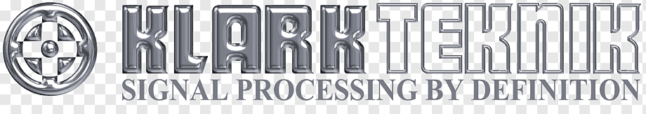 klark brand logo