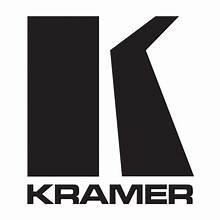 kramer brand logo