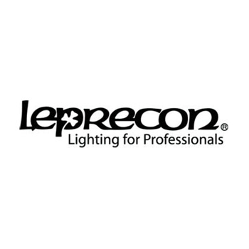leprecon brand logo