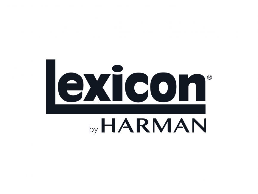 lexicon brand logo