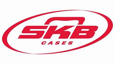 skb brand logo