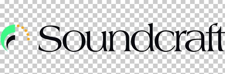 sound brand logo