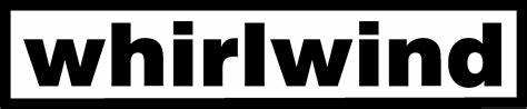 whirlwind brand logo